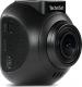 Wideorejestrator TechniSat ROADCAM 1 CE (76-4960-00) 1