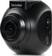 Wideorejestrator TechniSat ROADCAM 1 CE (76-4960-00) 2