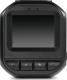 Wideorejestrator TechniSat ROADCAM 1 CE (76-4960-00) 3