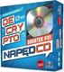 Portal Games Dodatek do gry Decrypto: Napęd CD 1