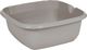 OKT Miska14l 1055 Urban Grey 38x38cm (GRE000194) 2