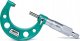 Insize MIKROMETR 75-100 STANDARD /CERT. 3