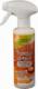 NST Środek impregnujący Textile Proof Spray do odzieży 250 ml 1
