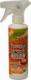 NST Środek impregnujący Textile Proof Spray do odzieży 250 ml 2