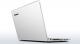 Laptop Lenovo IdeaPad Z510 (59-427455) 1