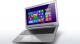 Laptop Lenovo IdeaPad Z510 (59-427455) 3
