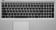 Laptop Lenovo IdeaPad Z510 (59-427455) 4