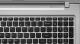 Laptop Lenovo IdeaPad Z510 (59-427455) 5