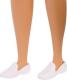 Lalka Barbie Mattel Fashionistas Modne Przyjaciółki - sukienka w kratkę (GHW53) 3