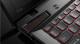 Laptop Lenovo IdeaPad Y510p (59-427624) 11
