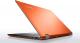 Laptop Lenovo Yoga 2 Pro Orange (59-427500) 1