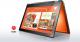Laptop Lenovo Yoga 2 Pro Orange (59-427500) 10