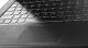 Laptop Lenovo Yoga 2 Pro Orange (59-427500) 12