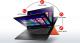 Laptop Lenovo Yoga 2 Pro Orange (59-427500) 1