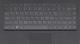 Laptop Lenovo Yoga 2 Pro Orange (59-427500) 6