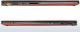 Laptop Lenovo Yoga 2 Pro Orange (59-427500) 7