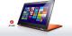 Laptop Lenovo Yoga 2 Pro Orange (59-427500) 9
