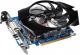 Karta graficzna Gigabyte GeForce GT 740, 2GB DDR3 (128 Bit), HDMI, DVI, D-Sub (GV-N740D3-2GI) 1