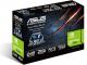Karta graficzna Asus GeForce GT 720 2GB GDDR3 (64 bit) HDMI, DVI, D-Sub, BOX (GT720-SL-2GD3-BRK) 2