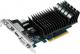 Karta graficzna Asus GeForce GT 720 2GB GDDR3 (64 bit) HDMI, DVI, D-Sub, BOX (GT720-SL-2GD3-BRK) 4