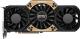 Karta graficzna Palit GeForce GTX 770 JetStream 2GB GDDR5 (256 Bit), 2xDVI, HDMI, DP, BOX (NE5X770S1042J) 1