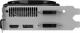 Karta graficzna Palit GeForce GTX 770 JetStream 2GB GDDR5 (256 Bit), 2xDVI, HDMI, DP, BOX (NE5X770S1042J) 2