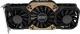 Karta graficzna Palit GeForce GTX 770 JetStream 2GB GDDR5 (256 Bit), 2xDVI, HDMI, DP, BOX (NE5X770S1042J) 3