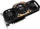 Karta graficzna Palit GeForce GTX 770 JetStream 2GB GDDR5 (256 Bit), 2xDVI, HDMI, DP, BOX (NE5X770S1042J) 4