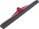 Arix Tonkita Ściągaczka Gąbkowa 33cm Tk853 ARIX 2