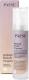 Paese Nanorevit Natural Finish Longwear Everyday Foundation 04 Warm Beige 35ml 1