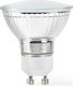 Nedis Nedis Wi-Fi Smart LED Bulb | Warm White | GU10 1