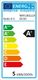 Nedis Nedis Wi-Fi Smart LED Bulb | Warm White | GU10 4