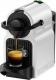 Ekspres na kapsułki Nespresso Inissia (XN1001) 1
