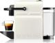 Ekspres na kapsułki Nespresso Inissia (XN1001) 2