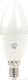 Nedis Nedis WiFi Smart LED Bulb | Warm to Cool White | E14 1
