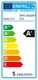 Nedis Nedis WiFi Smart LED Bulb | Warm to Cool White | E14 1
