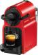 Ekspres na kapsułki Nespresso Inissia (XN1005) 1