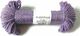 Linka Sznur Pleciony 40m 3mm 1435 R 1