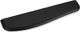 Kensington ErgoSoft (K52800WW ) 1