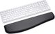 Kensington ErgoSoft (K52800WW ) 3