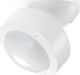 Nedis Nedis Wi-Fi Smart Motion Sensor | Wired | Indoor 1