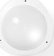 Nedis Nedis Wi-Fi Smart Motion Sensor | Wired | Indoor 2