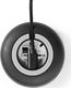 Nedis Nedis WiFi Smart Universal Remote Control | Infra red 2