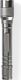 Latarka Nedis Nedis LED Torch | 3 W | 150 lm | IPX5 | Grey 2