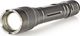 Latarka Nedis Nedis LED Torch | 3 W | 150 lm | IPX5 | Grey 6