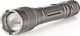 Latarka Nedis Nedis LED Torch | 3 W | 150 lm | IPX5 | Grey 7