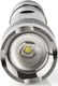 Latarka Nedis Nedis LED Torch | 3 W | 150 lm | IPX5 | Grey 8