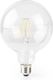 Nedis Nedis Wi-Fi Smart LED Filament Bulb | E27 | 125 mm | 5 W | 500 lm 1