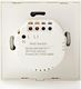 Nedis Nedis WiFi Smart Light Switch | Single 1