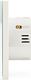 Nedis Nedis WiFi Smart Light Switch | Single 2